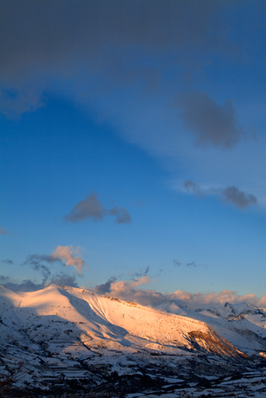 tr4365-ceuse-2006