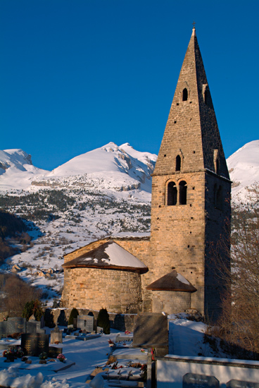 tr4201mere-eglise