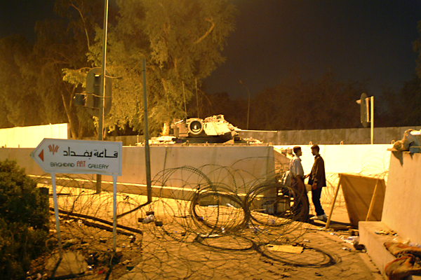 irak-11