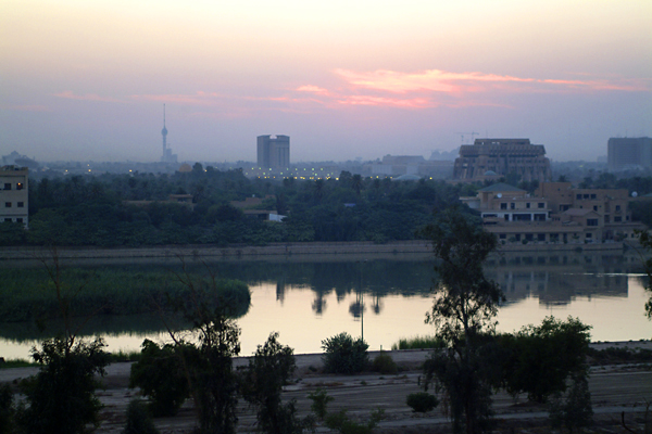 irak-12