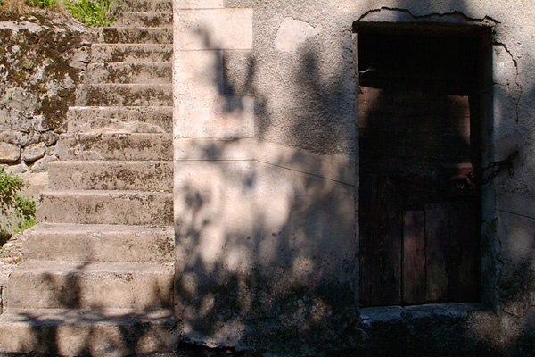 facade2