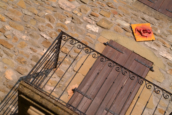 facade5