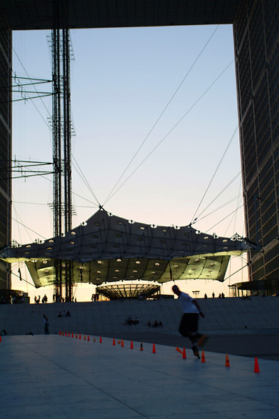 paris3