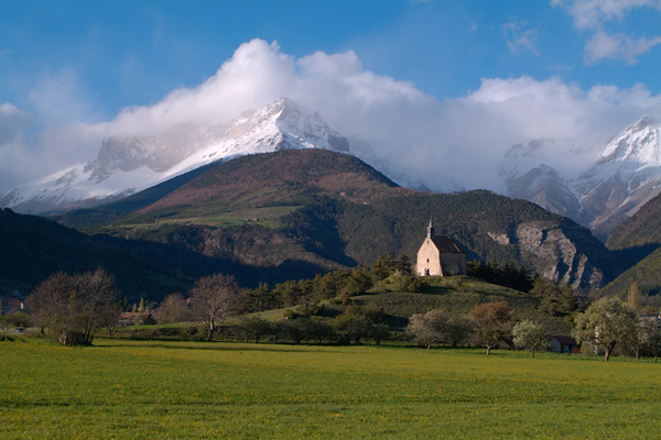 paysage3