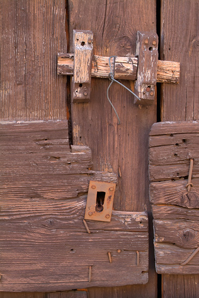 porte2