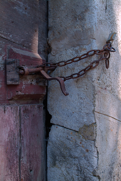 porte3