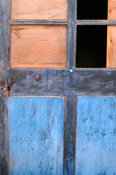 porte4