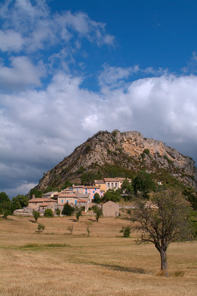 village5