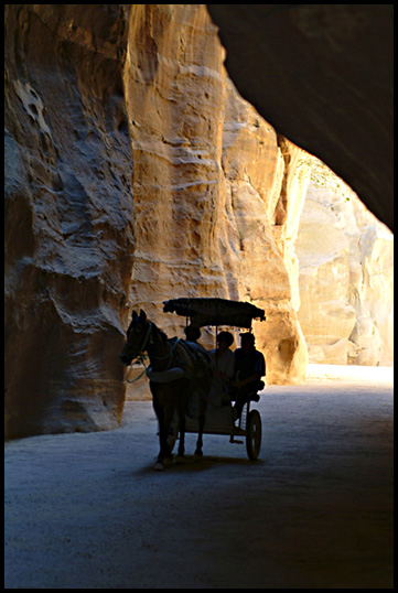 petra20