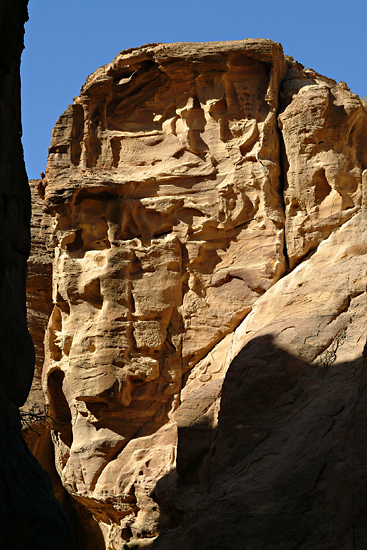 tr0013petra
