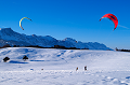 Cliquez ici pour voir l'image (tr4911snowkite.jpg)