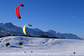 Cliquez ici pour voir l'image (tr4916snowkite.jpg)