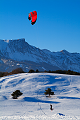 Cliquez ici pour voir l'image (tr4945snowkite.jpg)