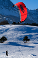 Cliquez ici pour voir l'image (tr4958snowkite.jpg)