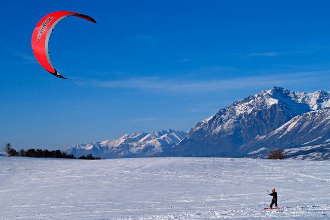 tr4902snowkite