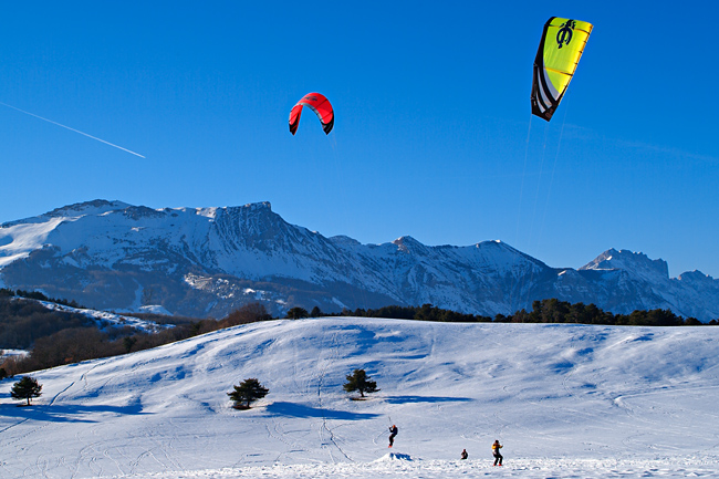 tr4903snowkite