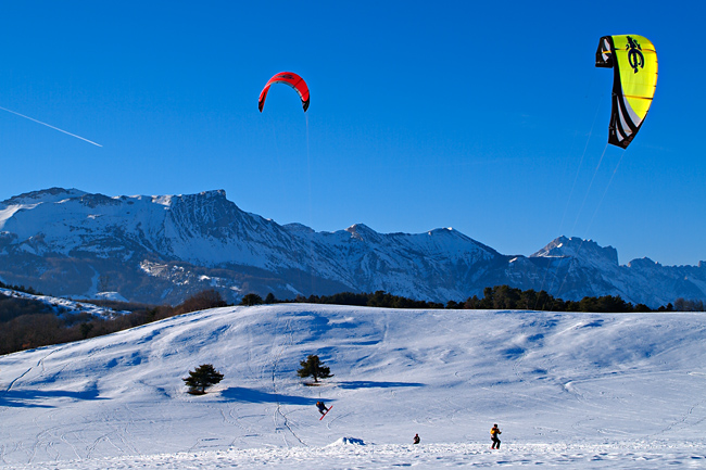 tr4904snowkite