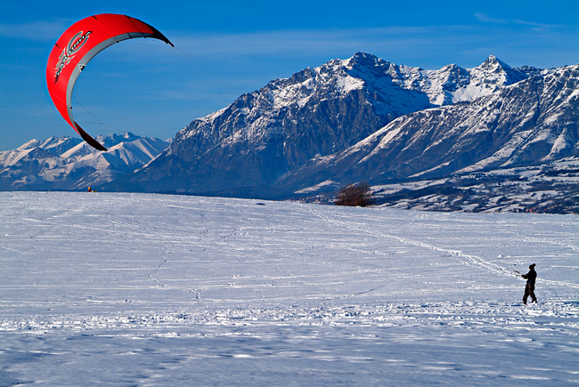 tr4908snowkite