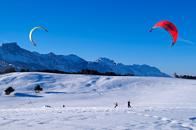 tr4911snowkite