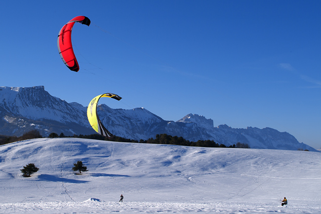 tr4916snowkite