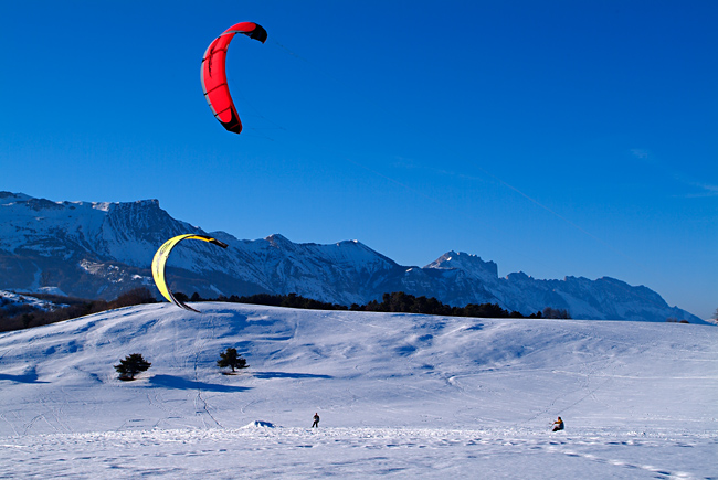 tr4917snowkite