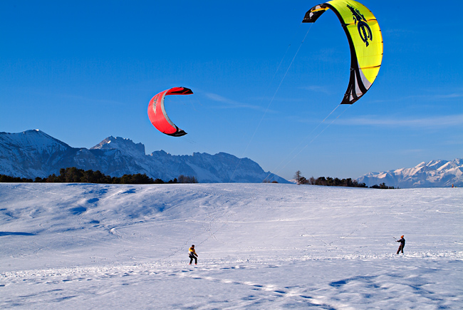 tr4943snowkite