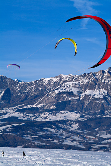 tr4953snowkite