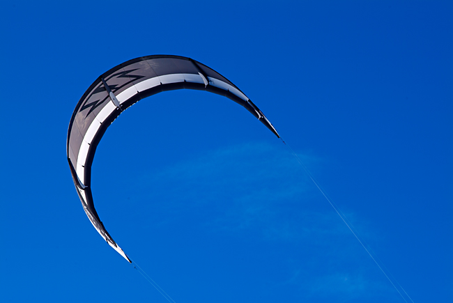 tr4964snowkite